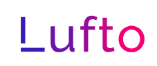 Lufto Store